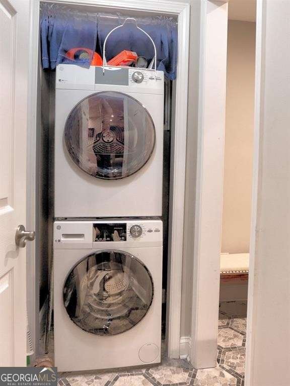 240 Fairway Ridge Drive Alpharetta - 47