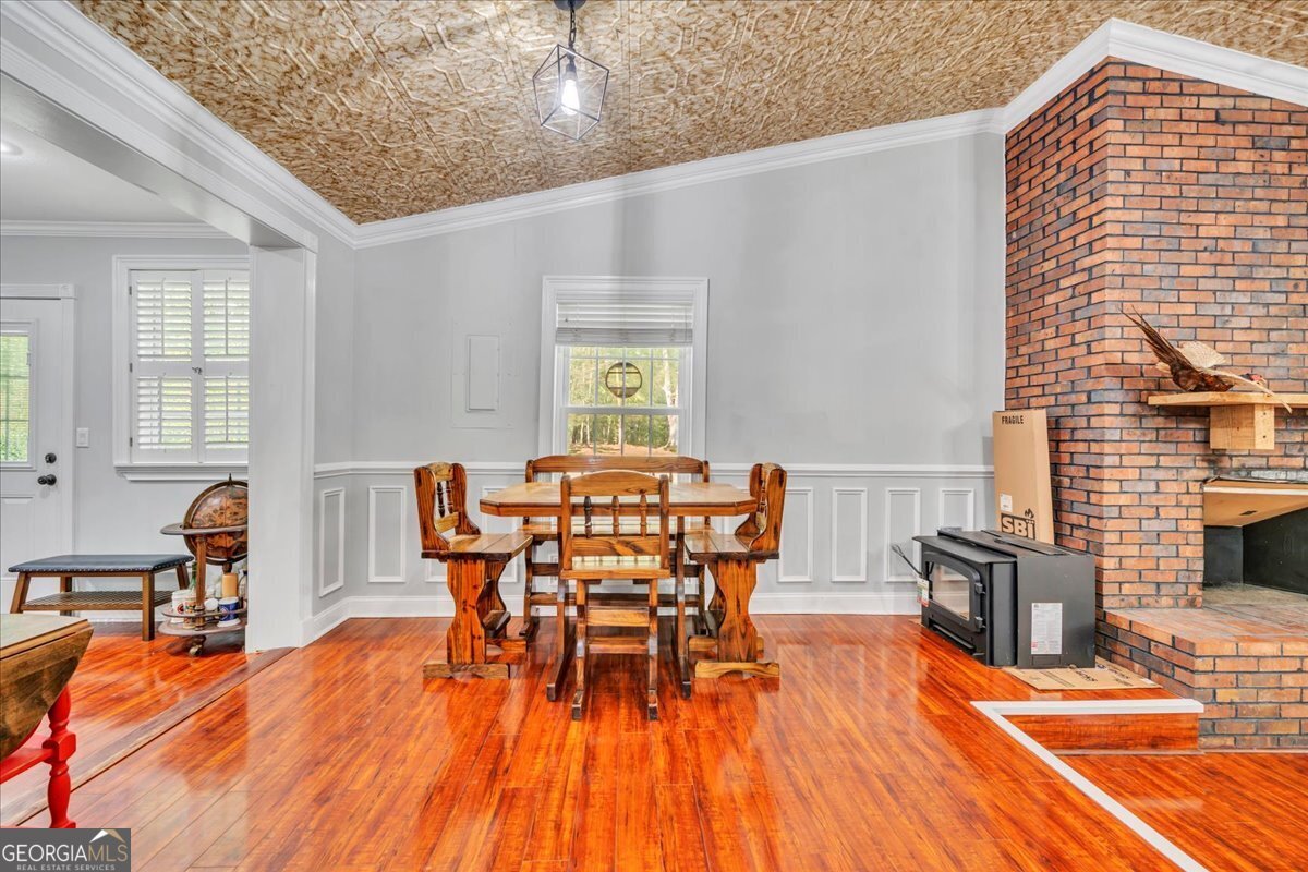 354 Pineview Road Gray - 12