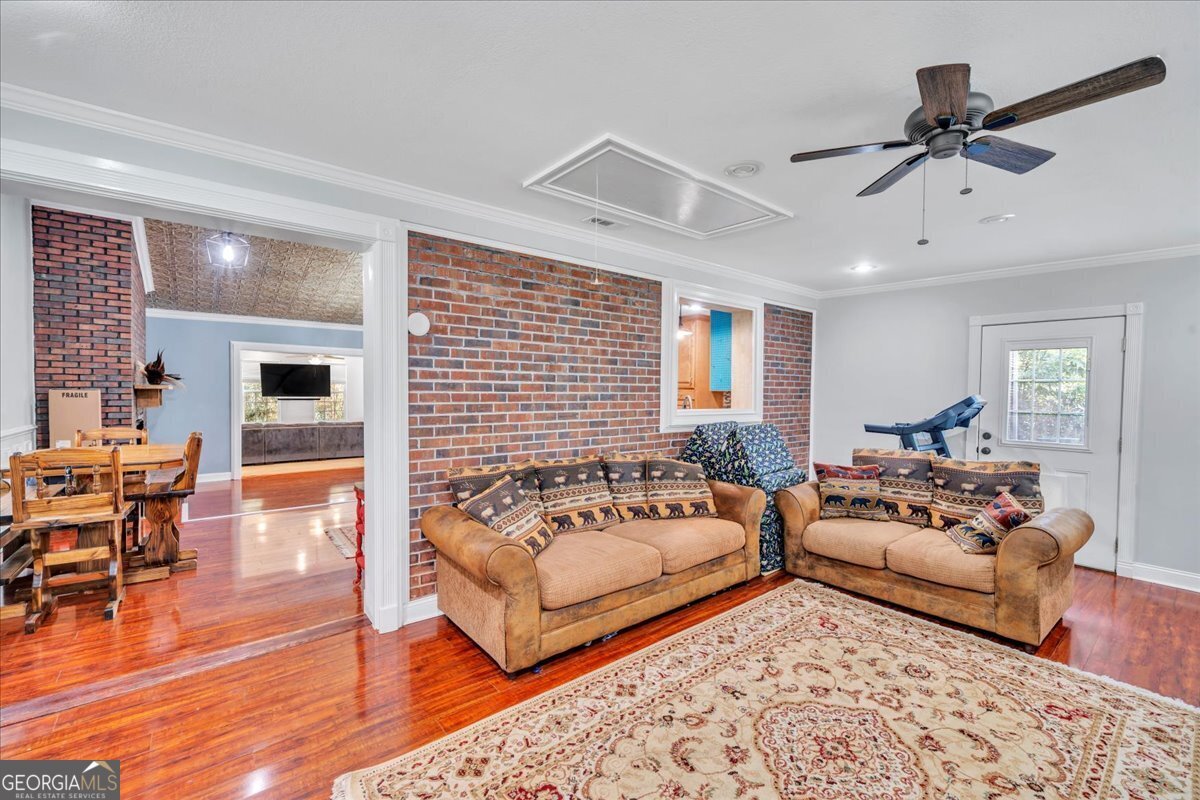 354 Pineview Road Gray - 13