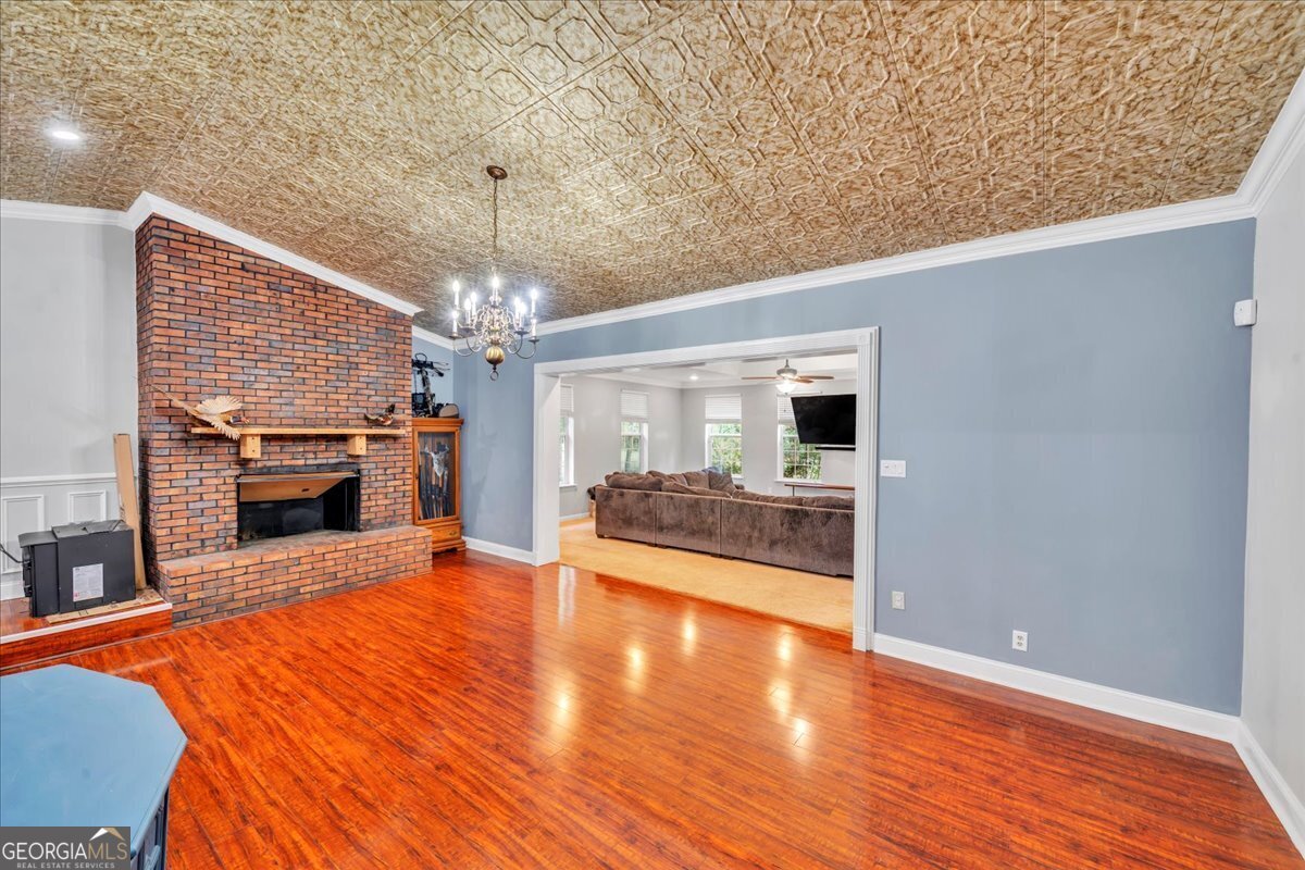 354 Pineview Road Gray - 15