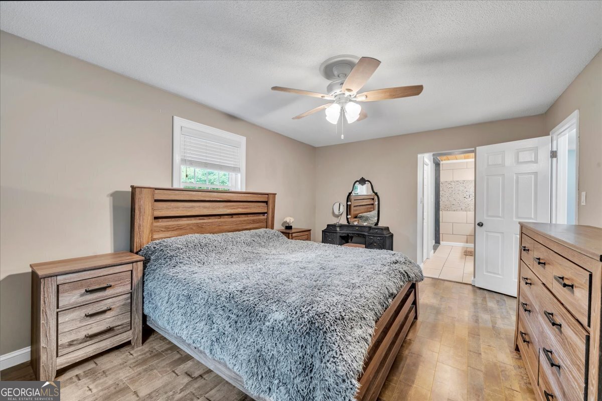 354 Pineview Road Gray - 18