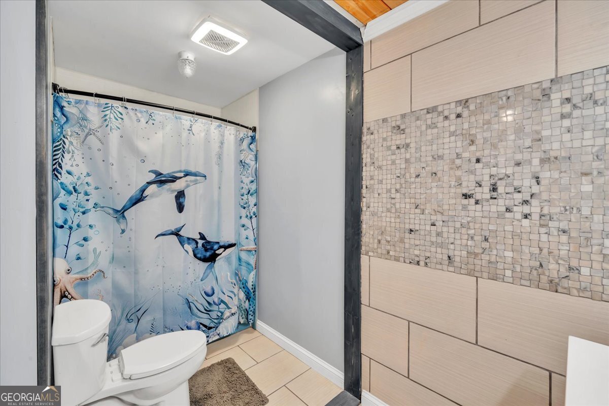 354 Pineview Road Gray - 20