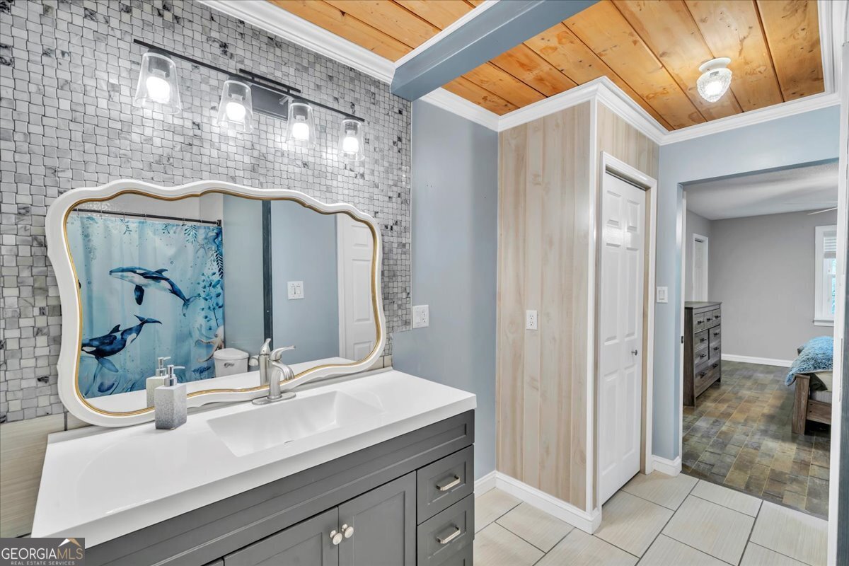 354 Pineview Road Gray - 21