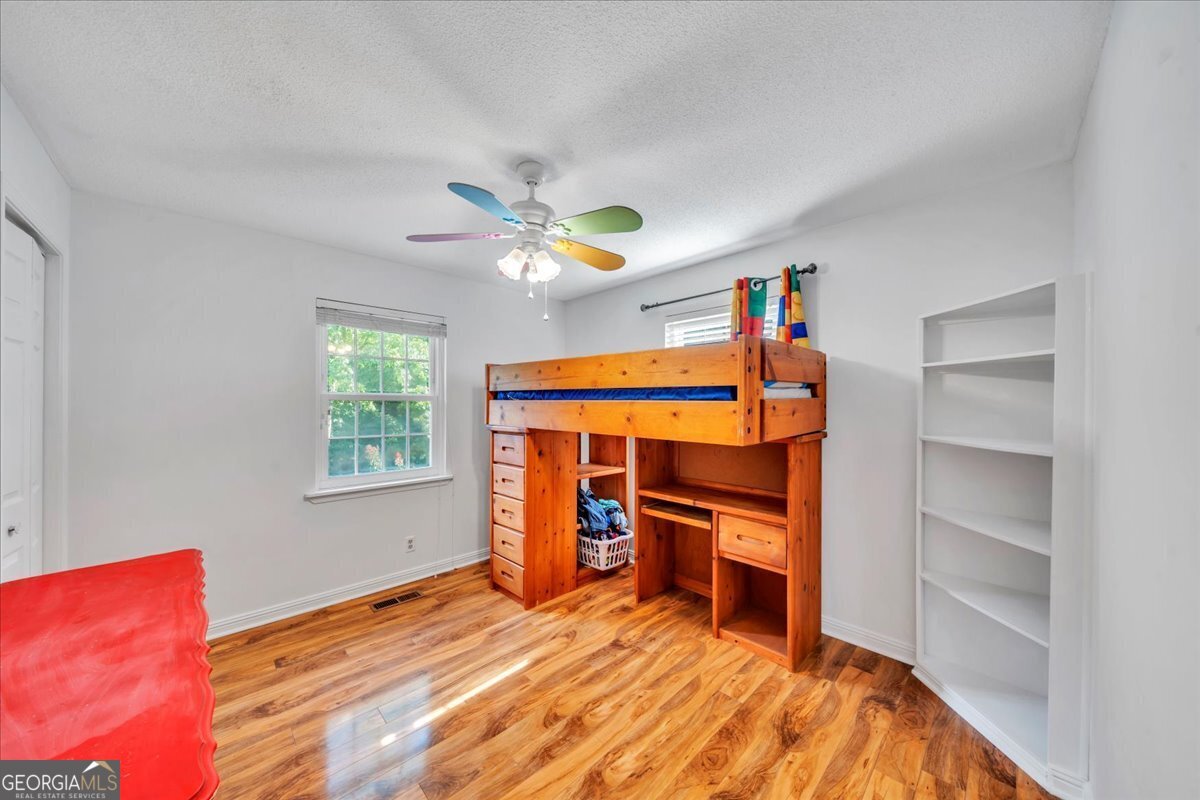 354 Pineview Road Gray - 22