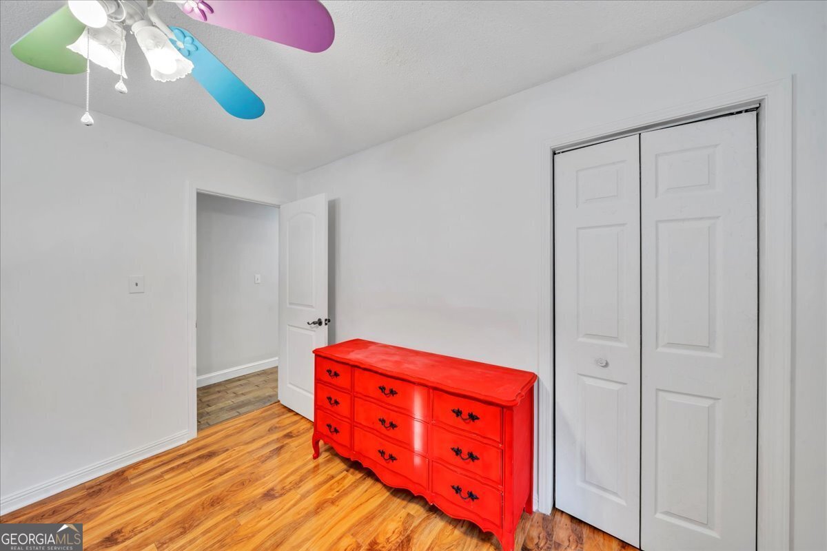 354 Pineview Road Gray - 23