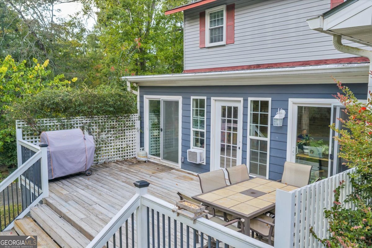 354 Pineview Road Gray - 32