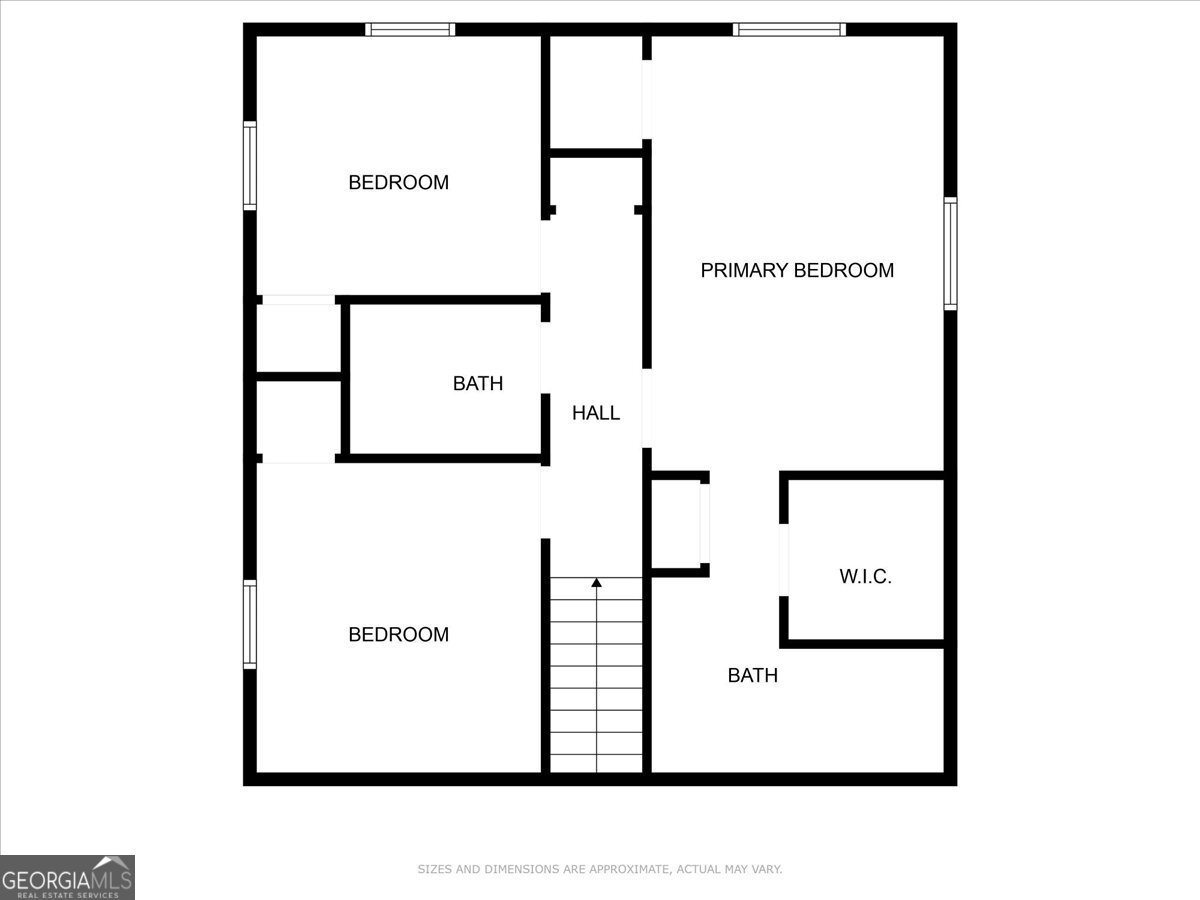 354 Pineview Road Gray - 4