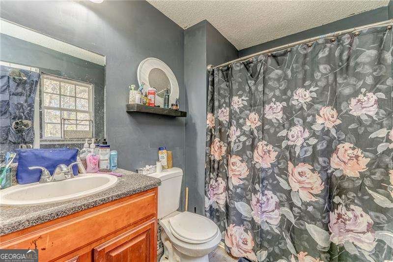 156 DOGWOOD GLEN Drive Aragon - 13