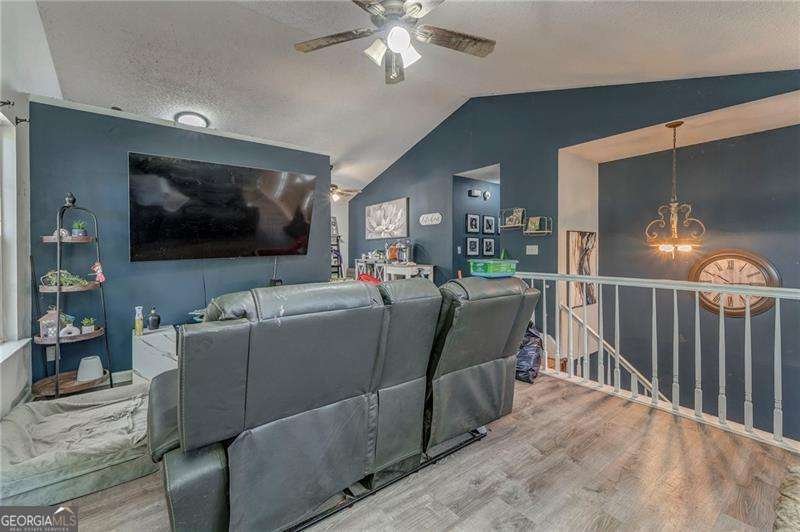 156 DOGWOOD GLEN Drive Aragon - 6