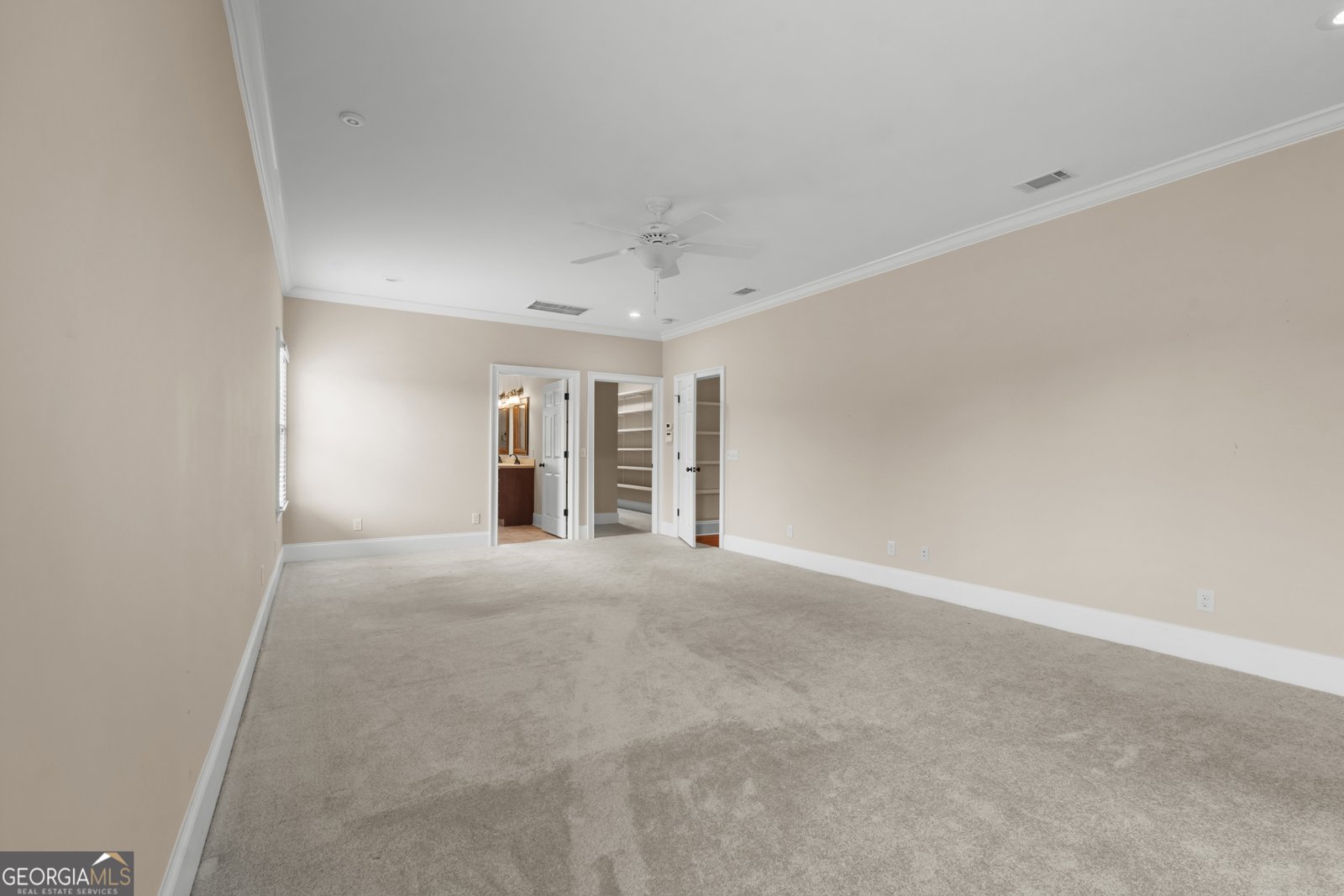 1238 Hampton Drive Statesboro - 15