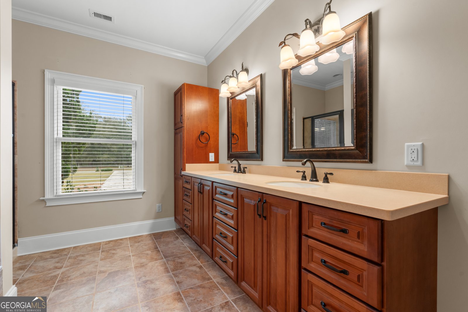 1238 Hampton Drive Statesboro - 16