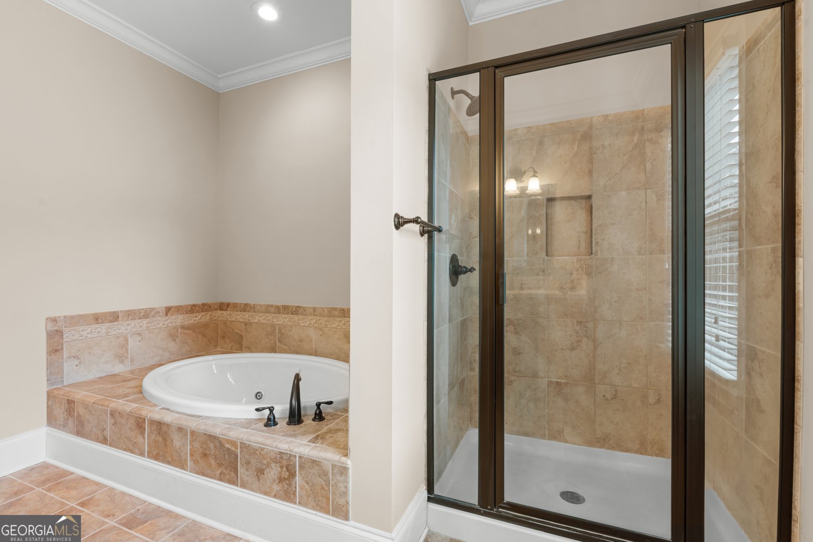 1238 Hampton Drive Statesboro - 17