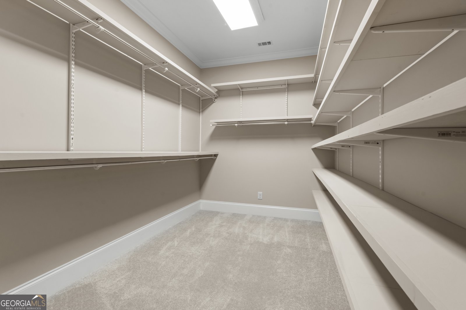 1238 Hampton Drive Statesboro - 18