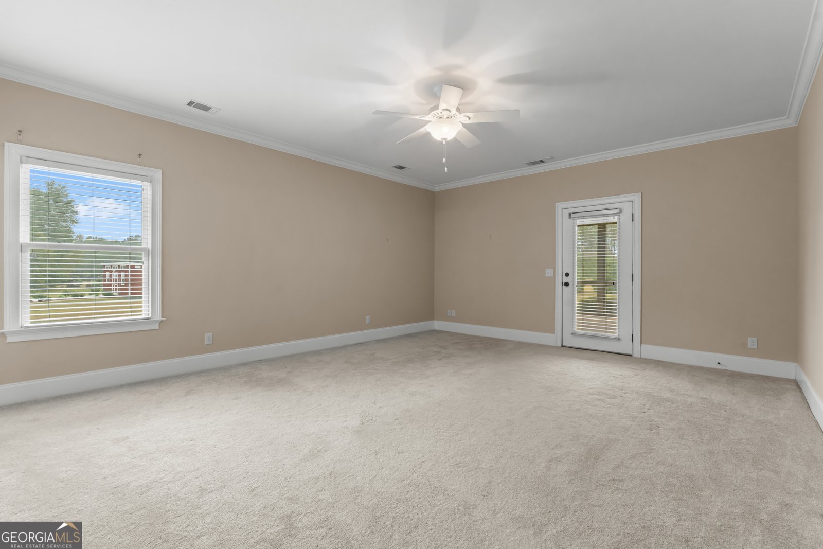 1238 Hampton Drive Statesboro - 19