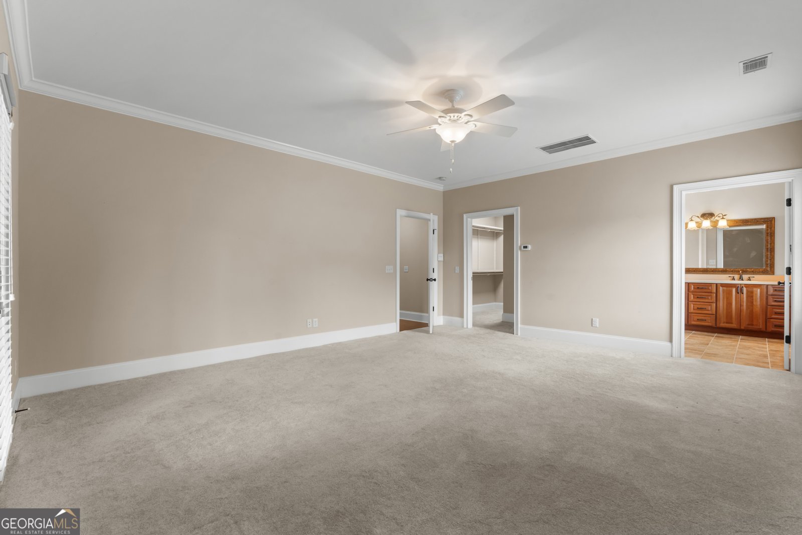 1238 Hampton Drive Statesboro - 20