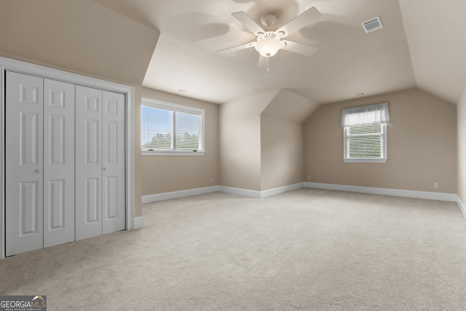 1238 Hampton Drive Statesboro - 21