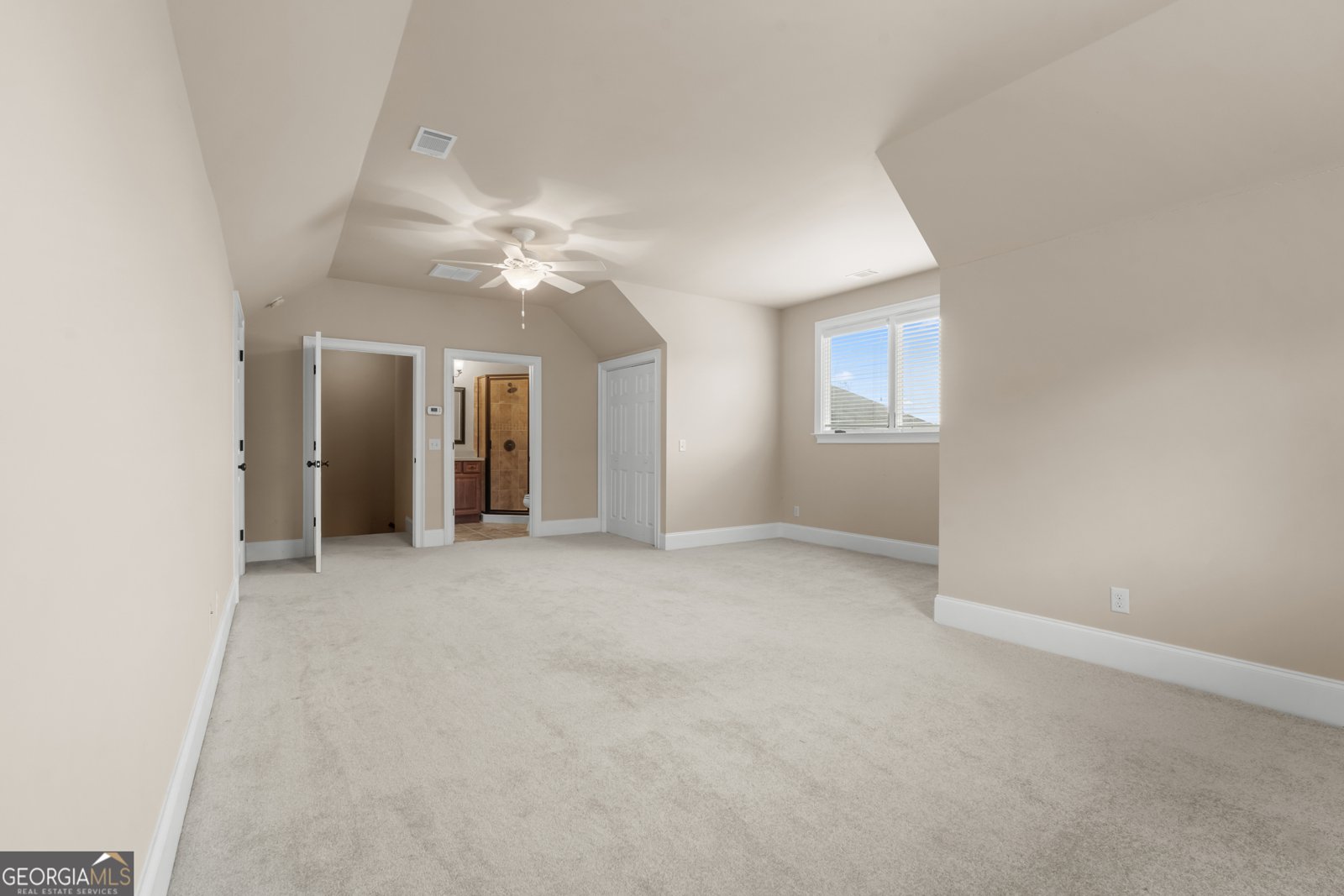 1238 Hampton Drive Statesboro - 22