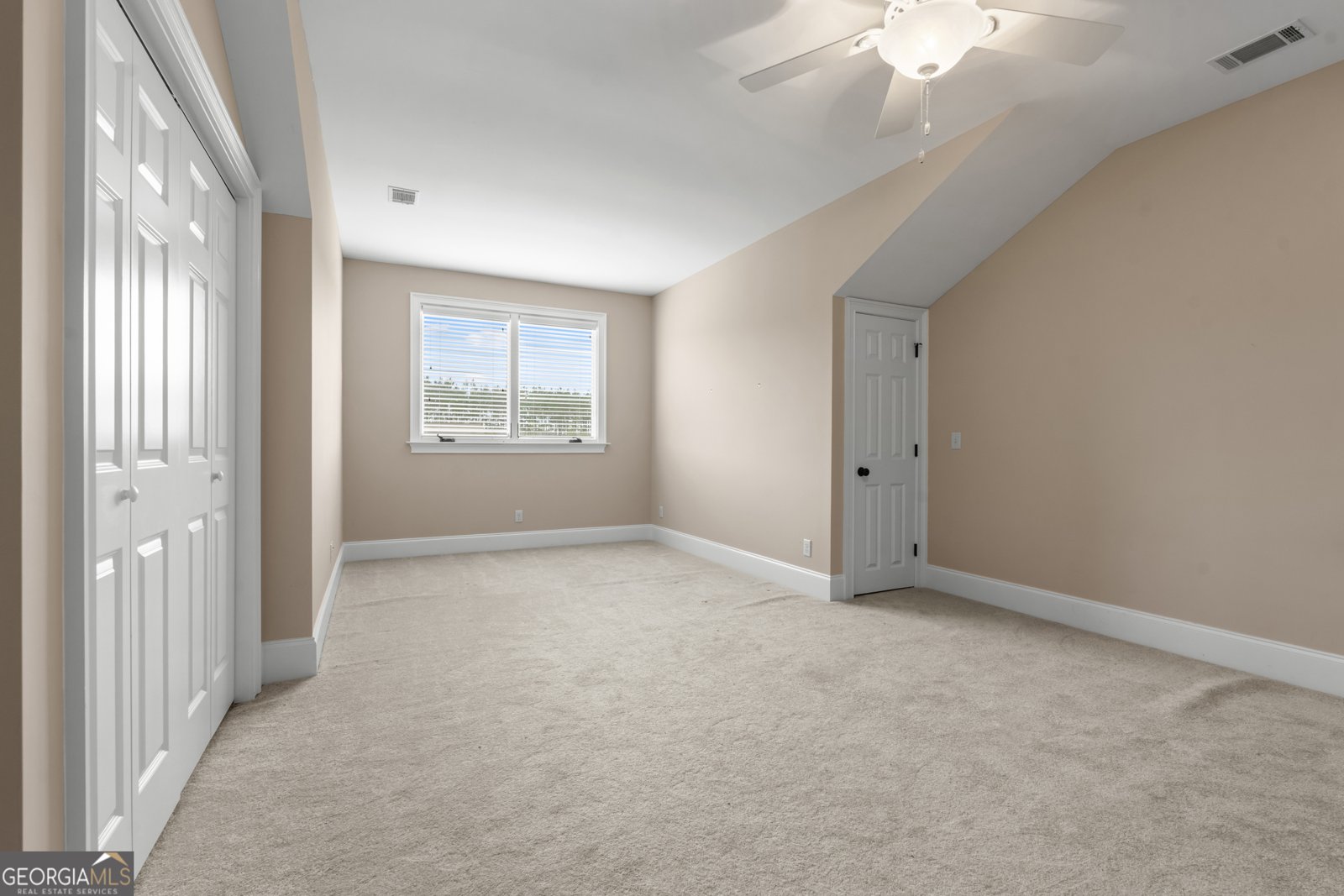 1238 Hampton Drive Statesboro - 23