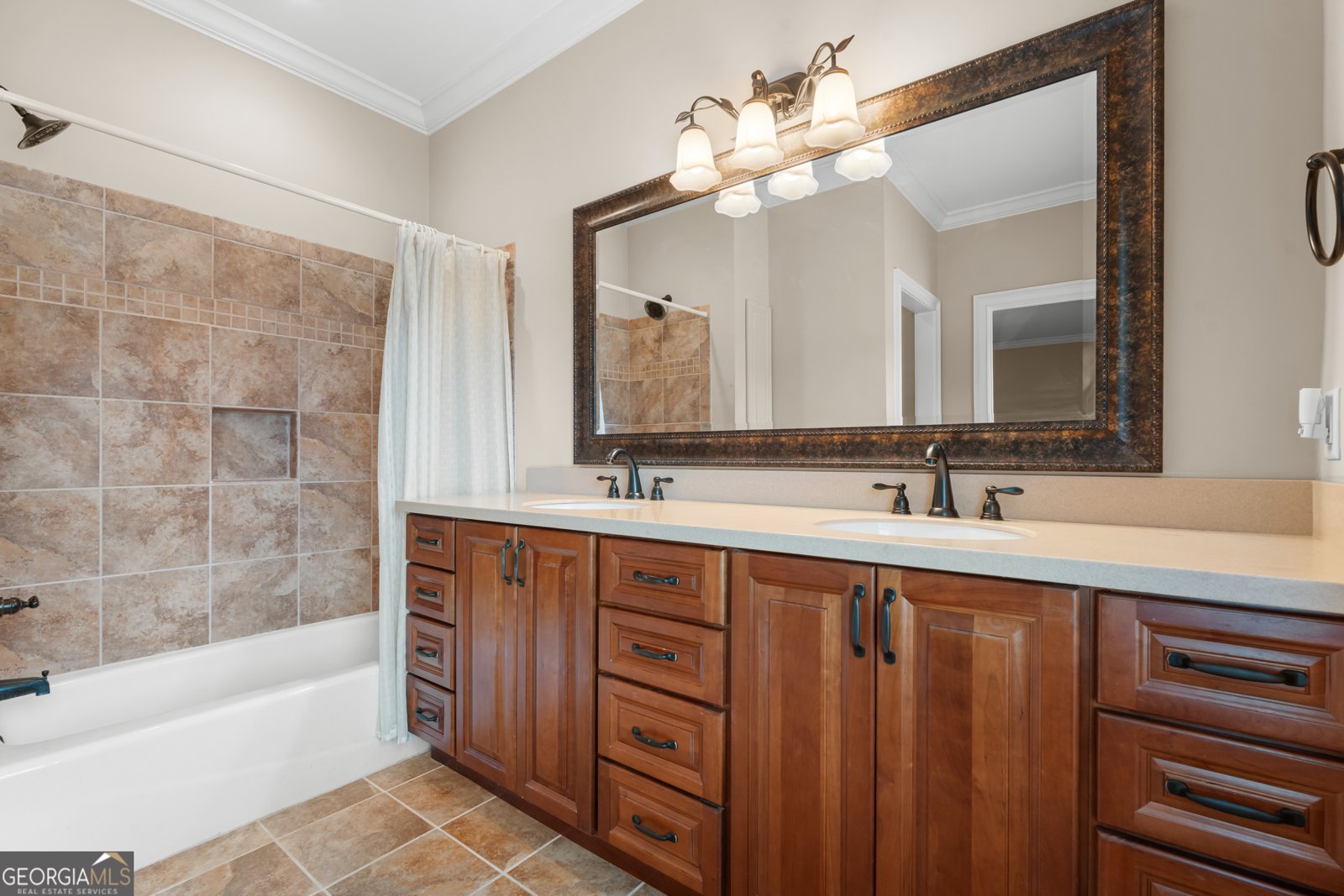 1238 Hampton Drive Statesboro - 24