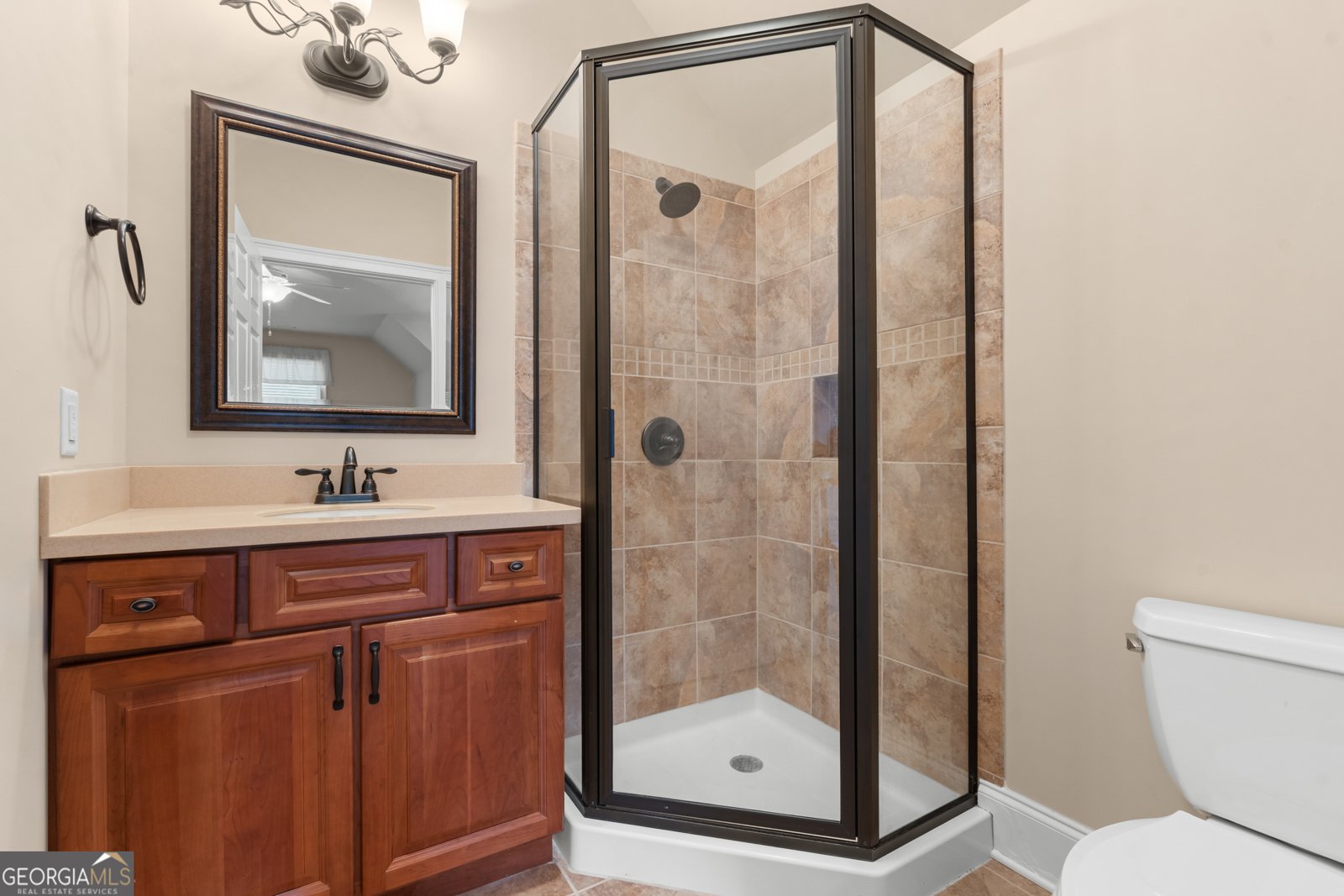 1238 Hampton Drive Statesboro - 27