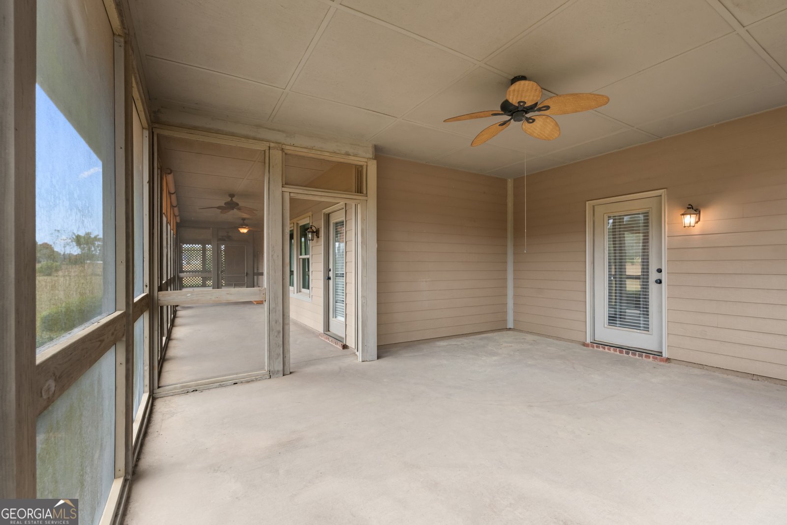 1238 Hampton Drive Statesboro - 28