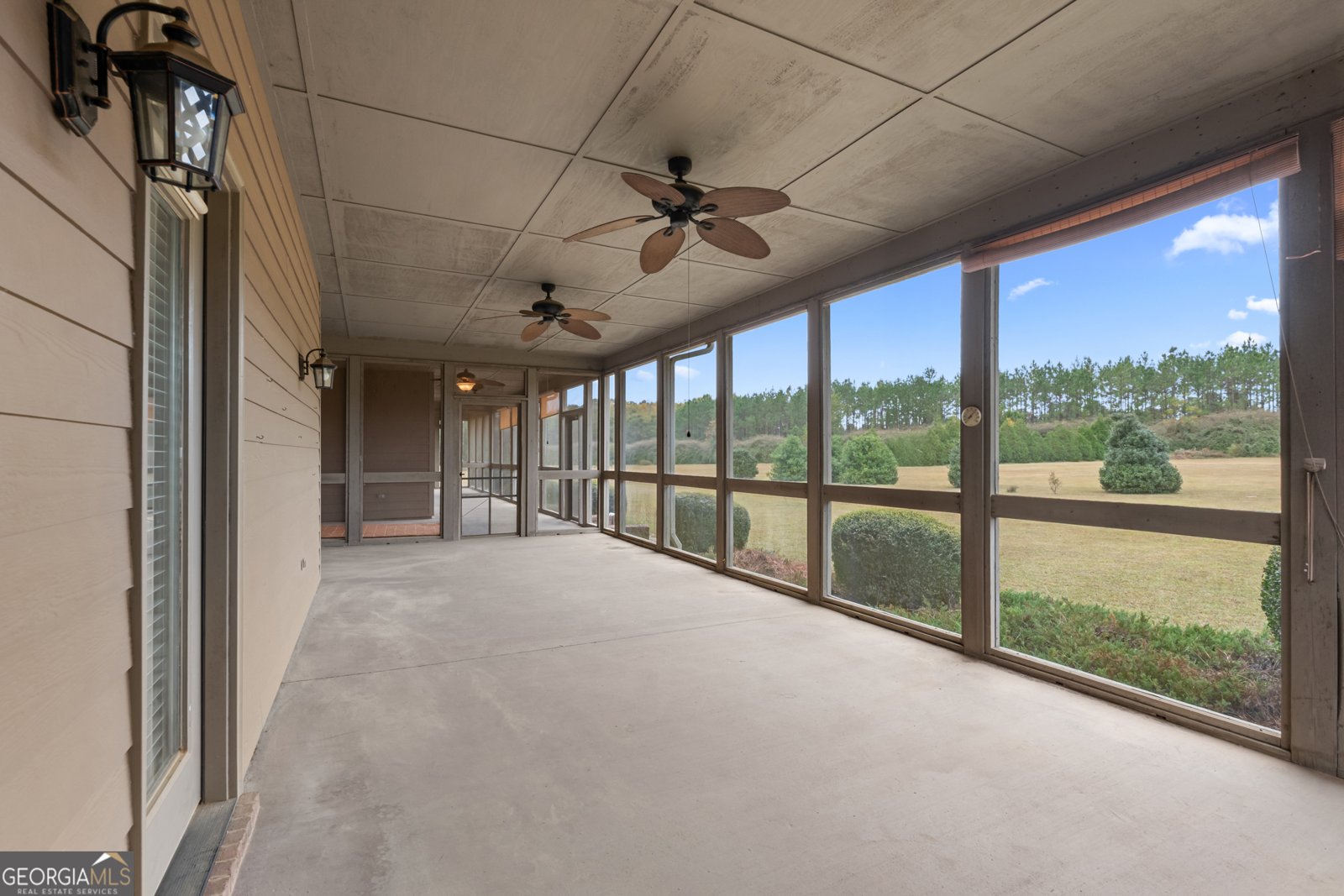 1238 Hampton Drive Statesboro - 31