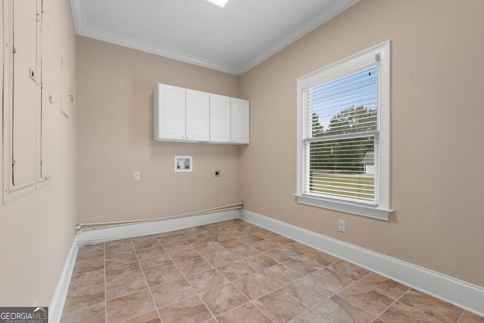 1238 Hampton Drive Statesboro - 43