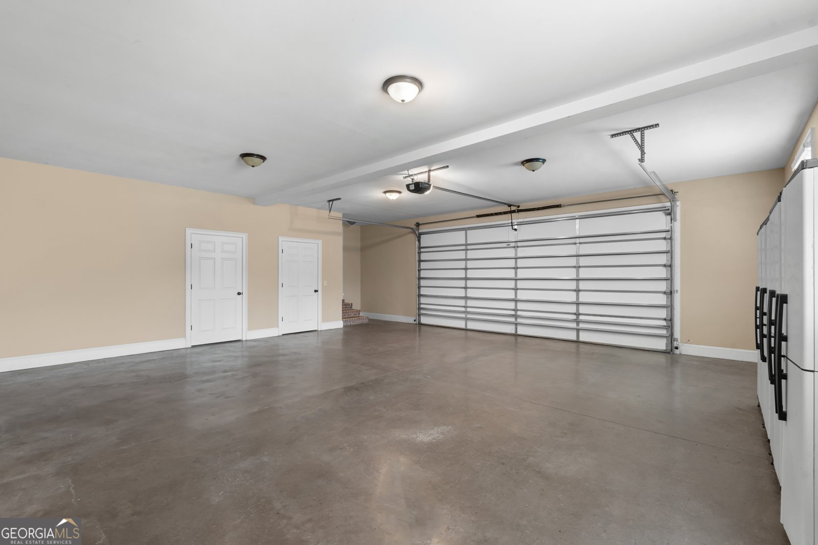 1238 Hampton Drive Statesboro - 44