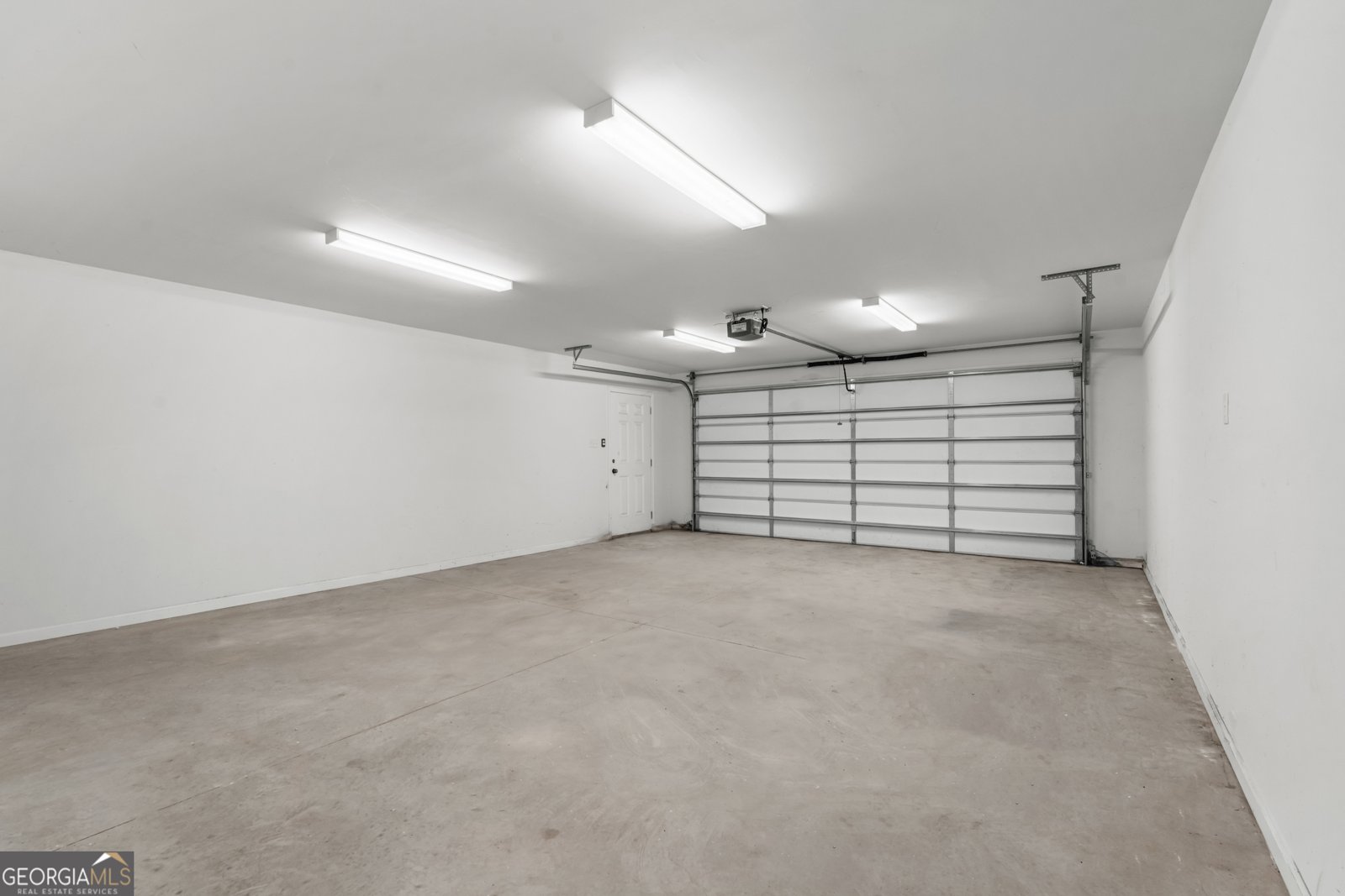 1238 Hampton Drive Statesboro - 45