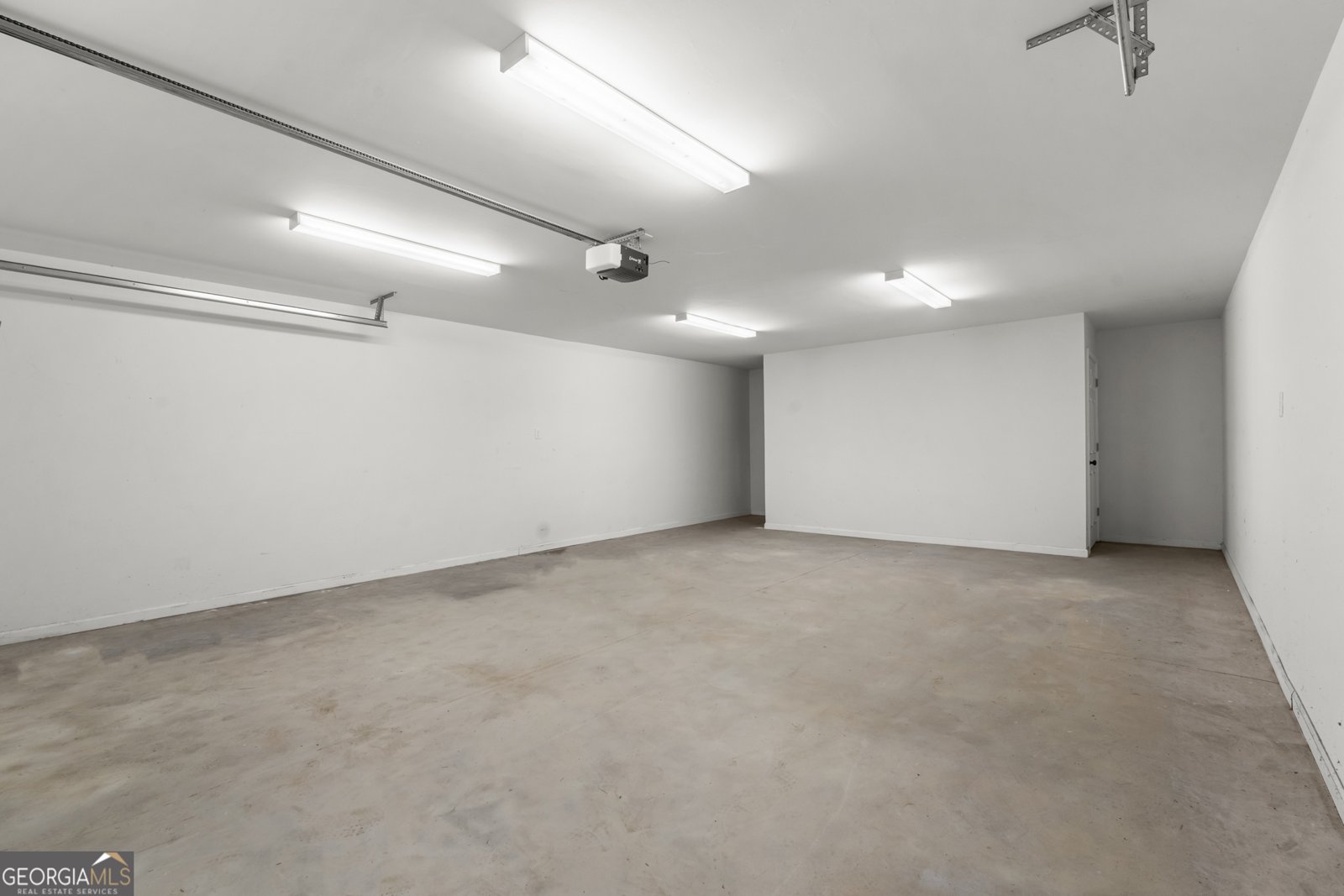 1238 Hampton Drive Statesboro - 46