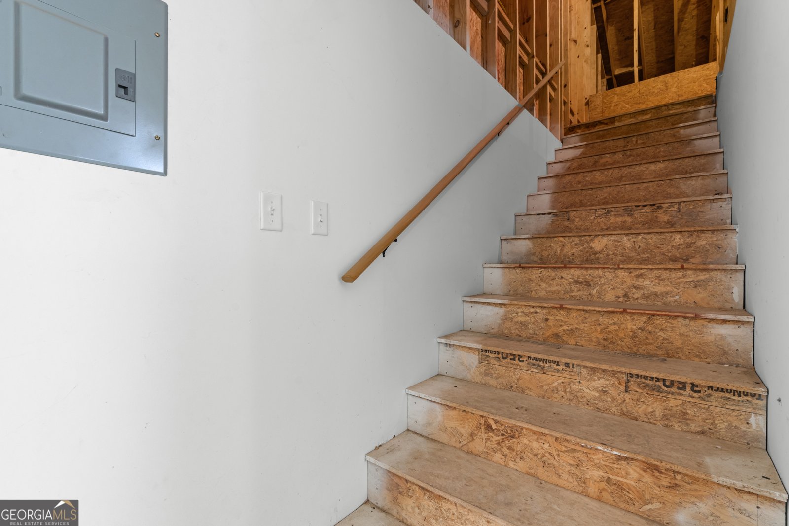 1238 Hampton Drive Statesboro - 47