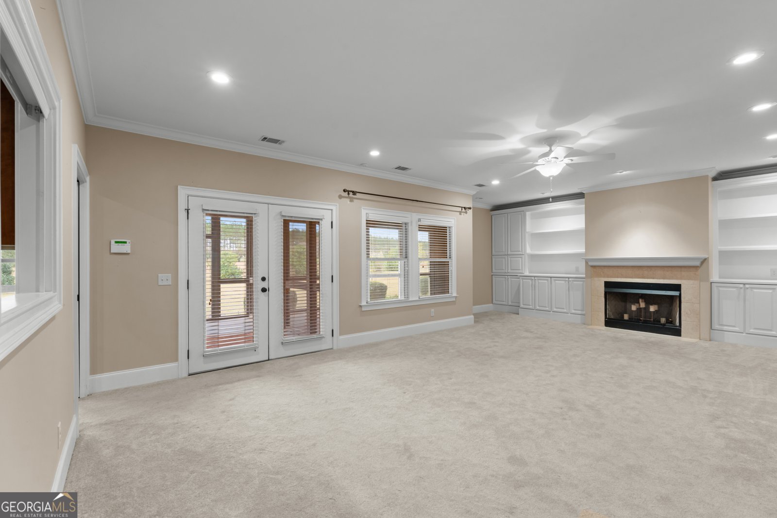 1238 Hampton Drive Statesboro - 6