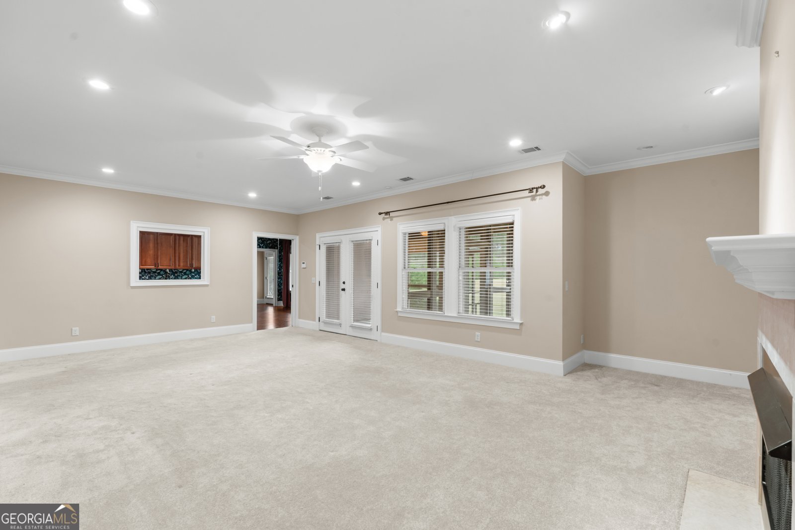 1238 Hampton Drive Statesboro - 7