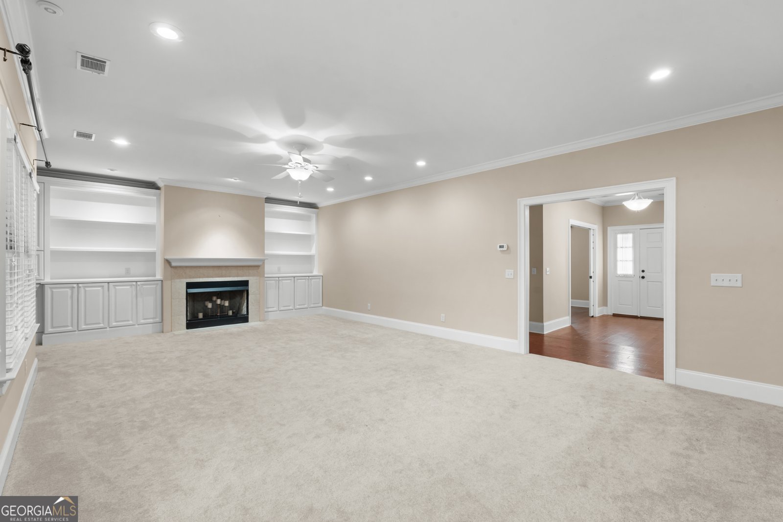 1238 Hampton Drive Statesboro - 8