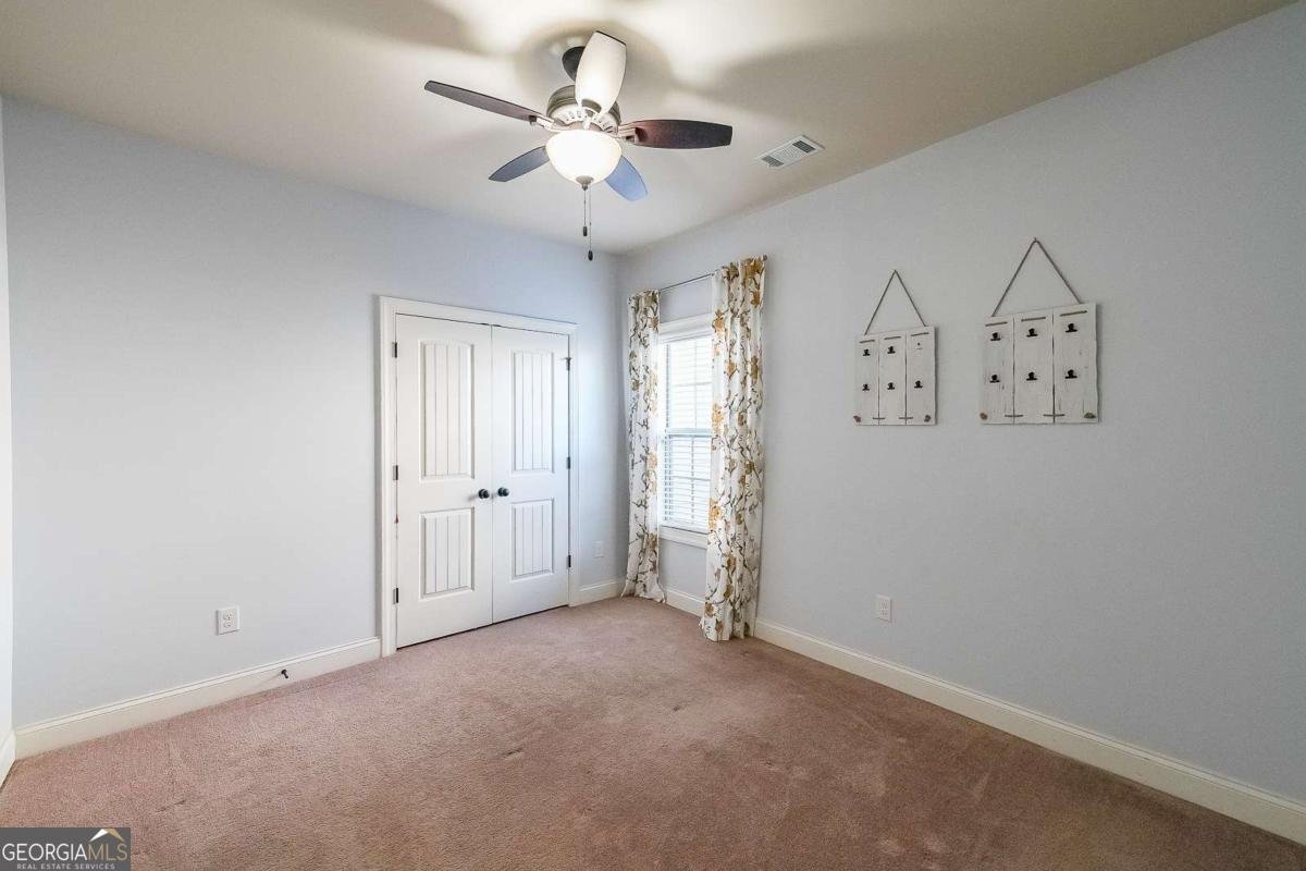 2576 Holden Spring Drive Dacula - 17