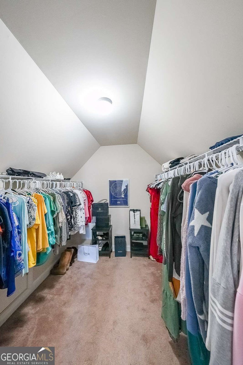 2576 Holden Spring Drive Dacula - 24