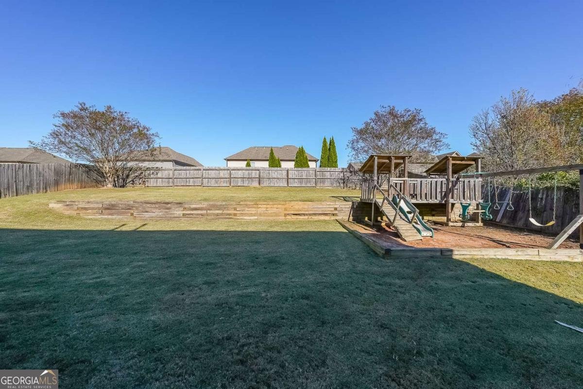 2576 Holden Spring Drive Dacula - 33