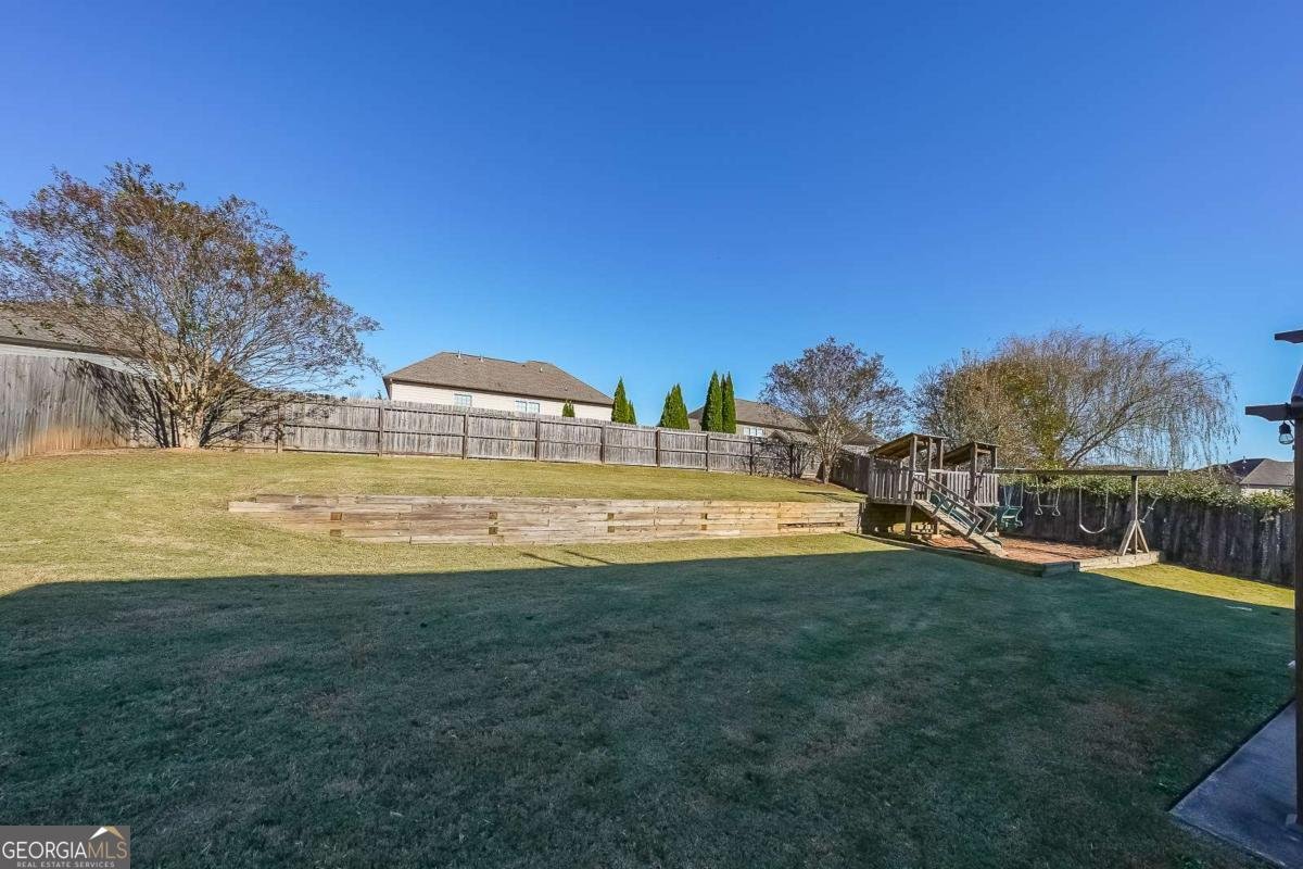 2576 Holden Spring Drive Dacula - 34