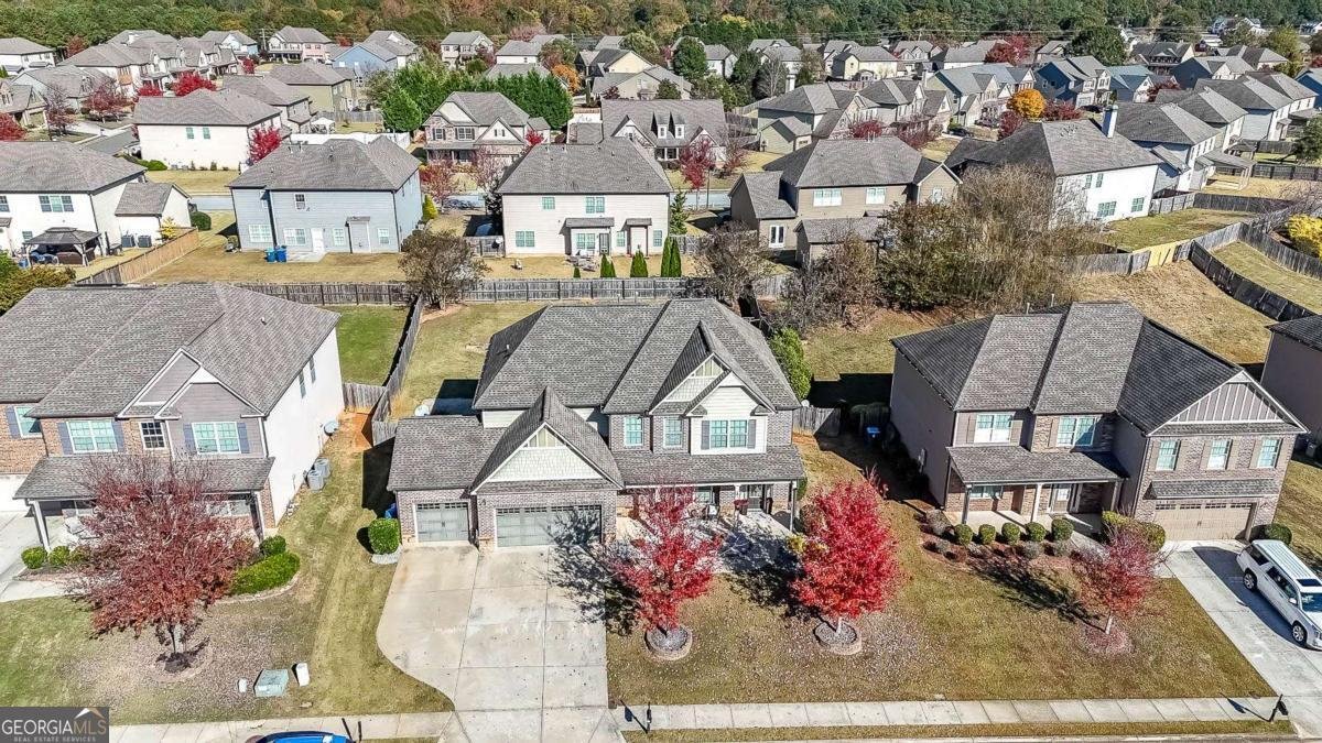 2576 Holden Spring Drive Dacula - 37