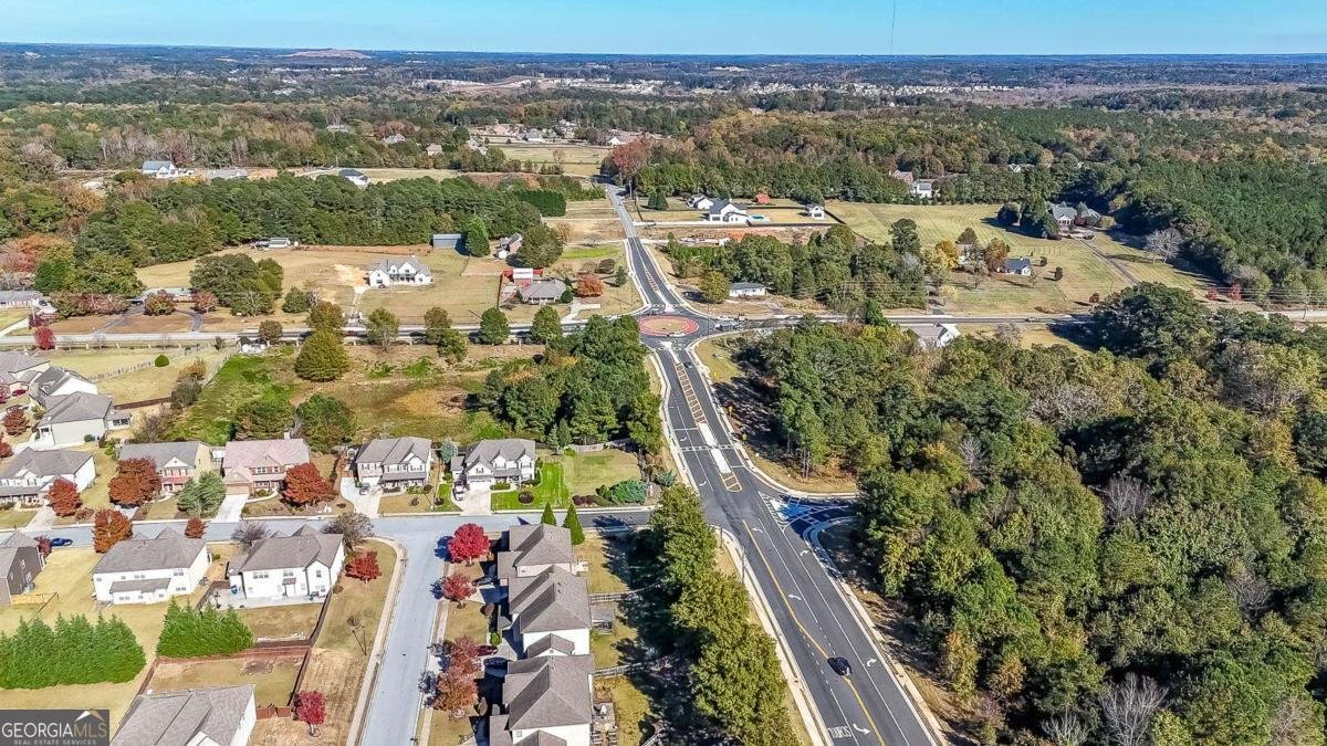 2576 Holden Spring Drive Dacula - 44