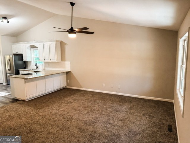 2173 McDonough Road Griffin - 5