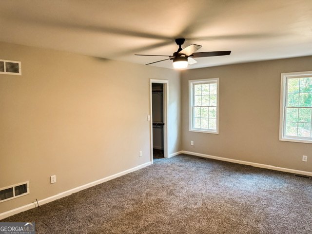 2173 McDonough Road Griffin - 8