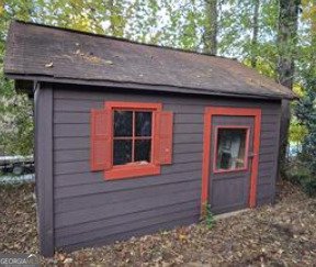 562 Gregg Drive Lilburn - 2