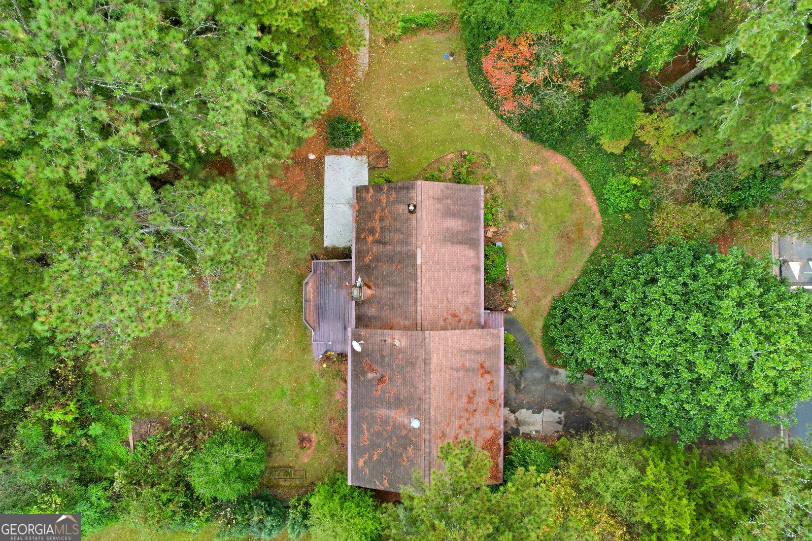 562 Gregg Drive Lilburn - 26