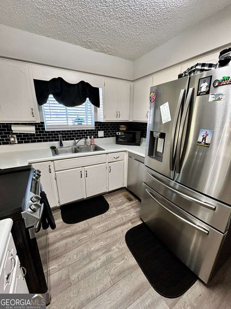 1802 Golden Road Tifton - 10