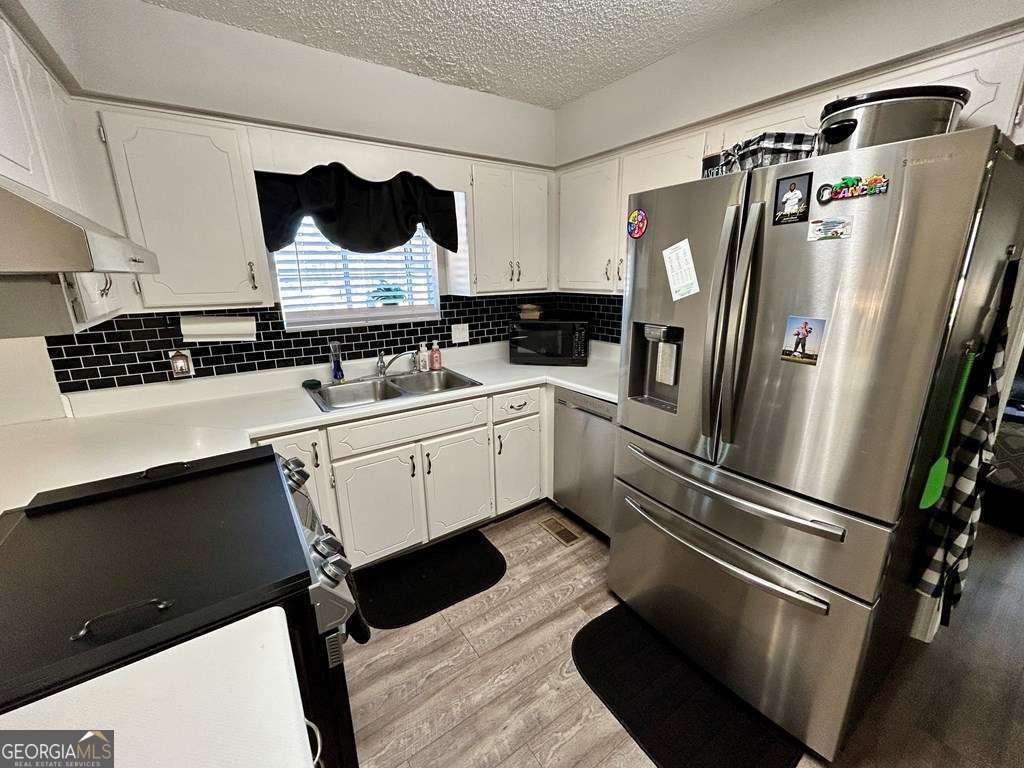 1802 Golden Road Tifton - 11