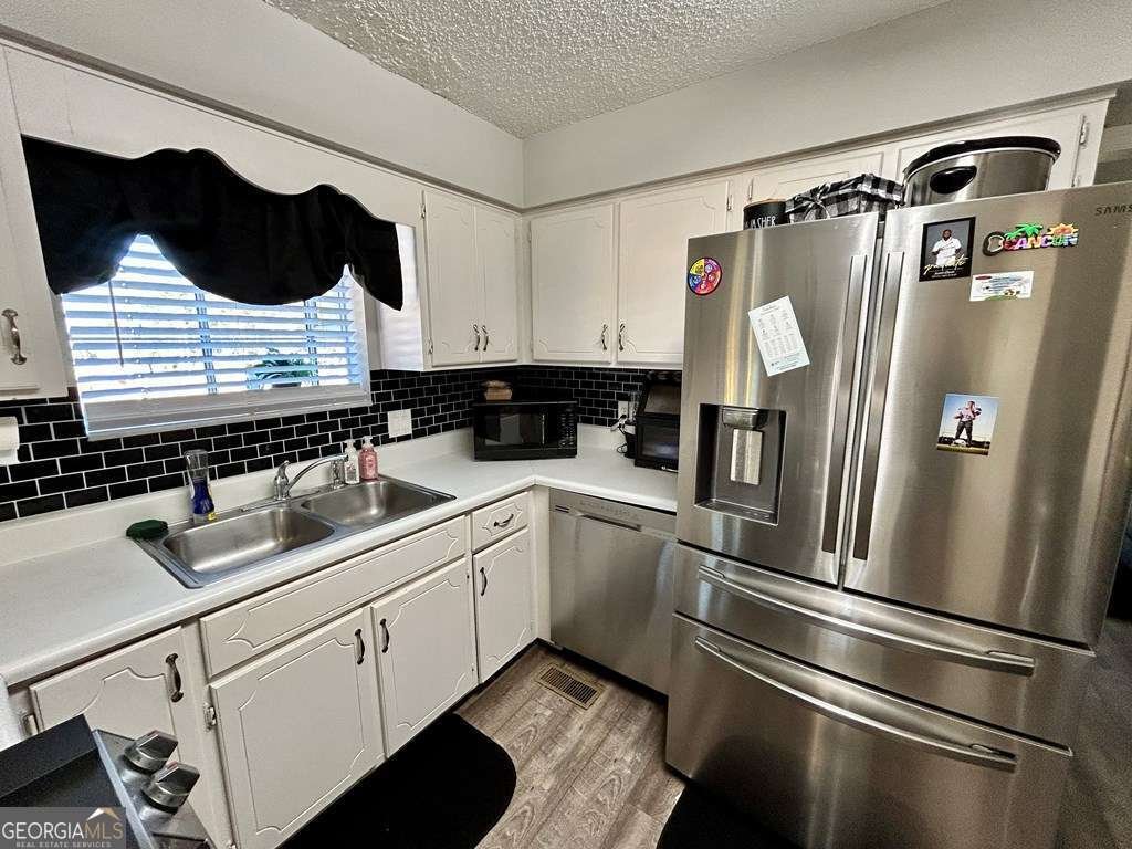 1802 Golden Road Tifton - 12