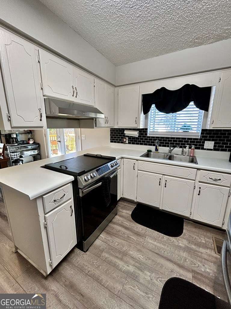 1802 Golden Road Tifton - 13