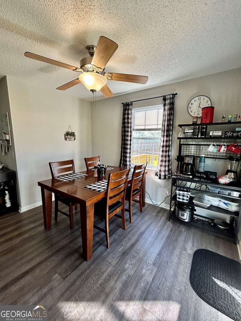 1802 Golden Road Tifton - 15