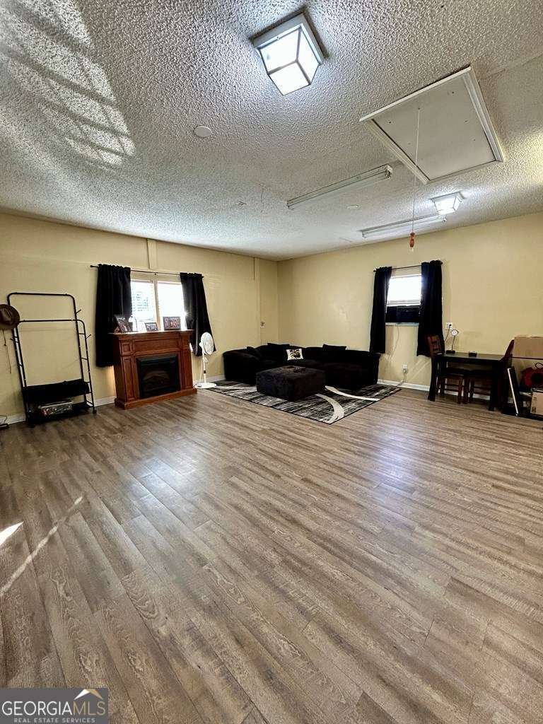 1802 Golden Road Tifton - 16